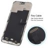 IPhone 15 Pro Max Original LCD Screen - Image 7