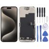 IPhone 15 Pro Original LCD Screen