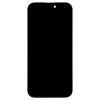 IPhone 15 Pro Original LCD Screen - Image 2