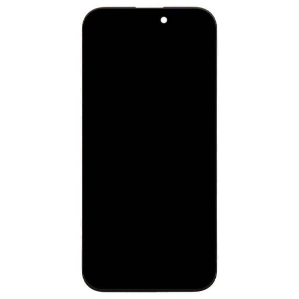 IPhone 15 Pro Original LCD Screen - Image 2