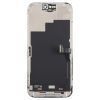 IPhone 15 Pro Original LCD Screen - Image 3