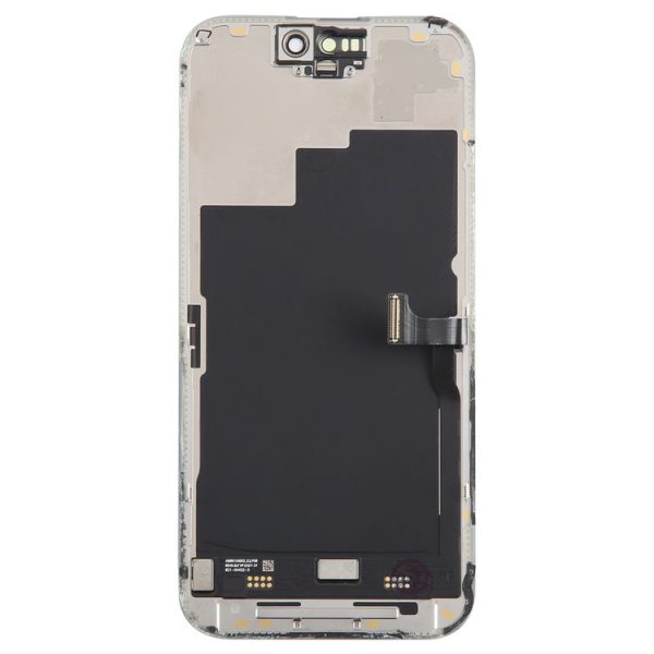 IPhone 15 Pro Original LCD Screen - Image 3