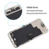 IPhone 15 Pro Original LCD Screen - Image 4