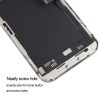 IPhone 15 Pro Original LCD Screen - Image 5
