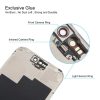 IPhone 15 Pro Original LCD Screen - Image 6