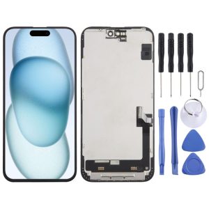 IPhone 15 Plus Original LCD Screen