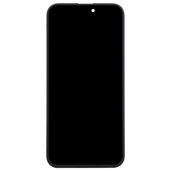 IPhone 15 Plus Original LCD Screen - Image 2