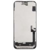 IPhone 15 Plus Original LCD Screen - Image 3