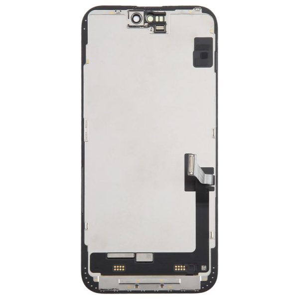 IPhone 15 Plus Original LCD Screen - Image 3