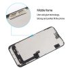 IPhone 15 Plus Original LCD Screen - Image 4