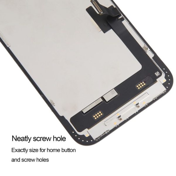 IPhone 15 Plus Original LCD Screen - Image 5