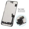 IPhone 15 Plus Original LCD Screen - Image 7