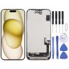 IPhone 15 Original LCD Screen