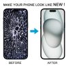 IPhone 15 Original LCD Screen - Image 12