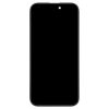 IPhone 15 Original LCD Screen - Image 2
