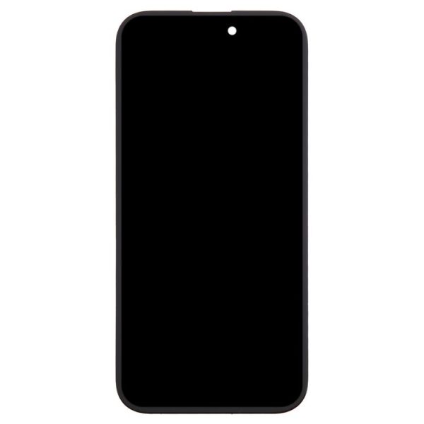 IPhone 15 Original LCD Screen - Image 2