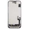IPhone 15 Original LCD Screen - Image 3