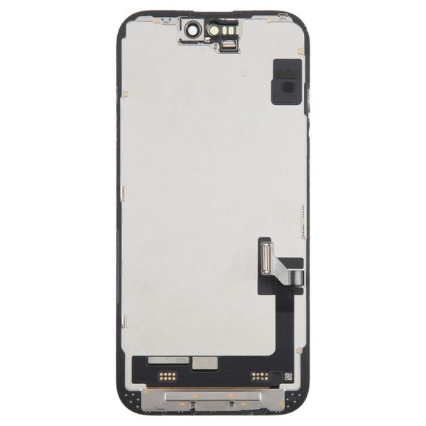 IPhone 15 Original LCD Screen - Image 3