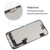 IPhone 15 Original LCD Screen - Image 4