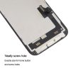 IPhone 15 Original LCD Screen - Image 5