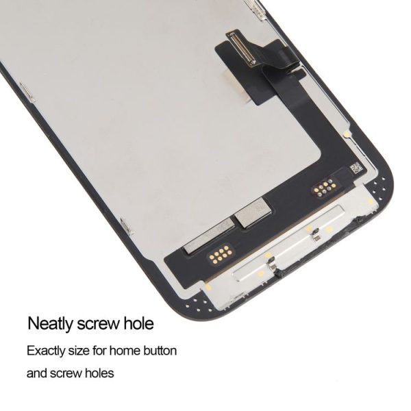 IPhone 15 Original LCD Screen - Image 5