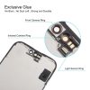 IPhone 15 Original LCD Screen - Image 6