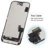 IPhone 15 Original LCD Screen - Image 7