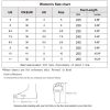 Printed Pattern Non-slip Rubber Thick Bottom Beach Shoes Swimming Shoes Diving Socks for Ladies, A Pair, Size: 35 (Lightning Pink) - Image 8