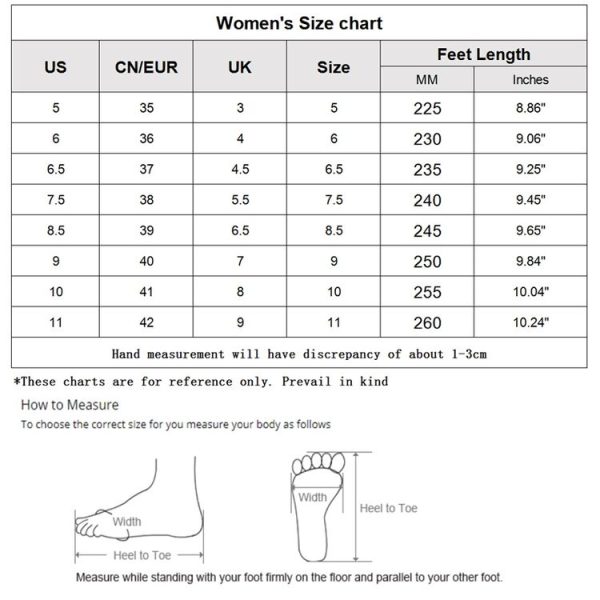 Printed Pattern Non-slip Rubber Thick Bottom Beach Shoes Swimming Shoes Diving Socks for Ladies, A Pair, Size: 36 (Fly Line Gray) - Image 8