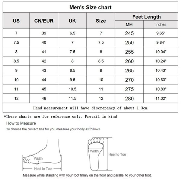 Printed Pattern Non-slip Rubber Thick Bottom Beach Shoes Swimming Shoes Diving Socks for Men, A Pair, Size: 46 (Black Stripes) - Image 8