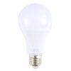 E27 15W 1200LM LED Energy-Saving Bulb AC85-265V (White Light)