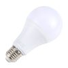 E27 15W 1200LM LED Energy-Saving Bulb AC85-265V (White Light) - Image 2