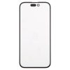 IPhone 15 Front Screen Outer Glass Lens with OCA Optically Clear Adhesive - Image 2