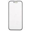 IPhone 15 Front Screen Outer Glass Lens with OCA Optically Clear Adhesive - Image 3