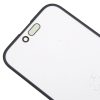 IPhone 15 Front Screen Outer Glass Lens with OCA Optically Clear Adhesive - Image 4