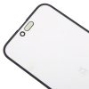 IPhone 15 Plus Front Screen Outer Glass Lens with OCA Optically Clear Adhesive - Image 4