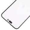 IPhone 15 Plus Front Screen Outer Glass Lens with OCA Optically Clear Adhesive - Image 5