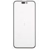 IPhone 15 Pro Max Front Screen Outer Glass Lens with OCA Optically Clear Adhesive - Image 2