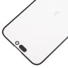 IPhone 15 Pro Max Front Screen Outer Glass Lens with OCA Optically Clear Adhesive - Image 5