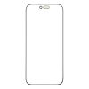 IPhone 16 Pro Front Screen Outer Glass Lens with OCA Optically Clear Adhesive - Image 3