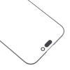 IPhone 16 Pro Front Screen Outer Glass Lens with OCA Optically Clear Adhesive - Image 5