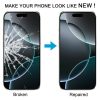 IPhone 16 Pro Front Screen Outer Glass Lens with OCA Optically Clear Adhesive - Image 6