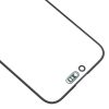IPhone 16 Front Screen Outer Glass Lens with OCA Optically Clear Adhesive - Image 4