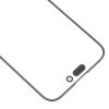IPhone 16 Front Screen Outer Glass Lens with OCA Optically Clear Adhesive - Image 5