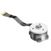 Drone Gimbal Motor Y-axis New Version Motor For DJI Phantom 4 Pro - Image 2