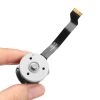 Drone Gimbal Motor Y-axis New Version Motor For DJI Phantom 4 Pro - Image 4