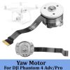 Drone Gimbal Motor Y-axis New Version Motor For DJI Phantom 4 Pro - Image 6
