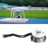 Drone Gimbal Motor Y-axis New Version Motor For DJI Phantom 4 Pro - Image 7