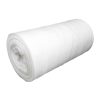 Garden Dustproof Nylon Net Insect Screen Packing Bag, Mesh Aperture: 1mm, Specification: 1x5m - Image 2