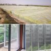 Garden Dustproof Nylon Net Insect Screen Packing Bag, Mesh Aperture: 1mm, Specification: 1x5m - Image 5